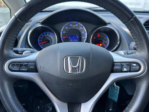 Used 2013 Honda Fit Sport image 15