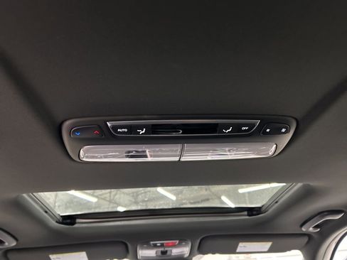 New 2025 Kia Telluride EX X-Line image 27