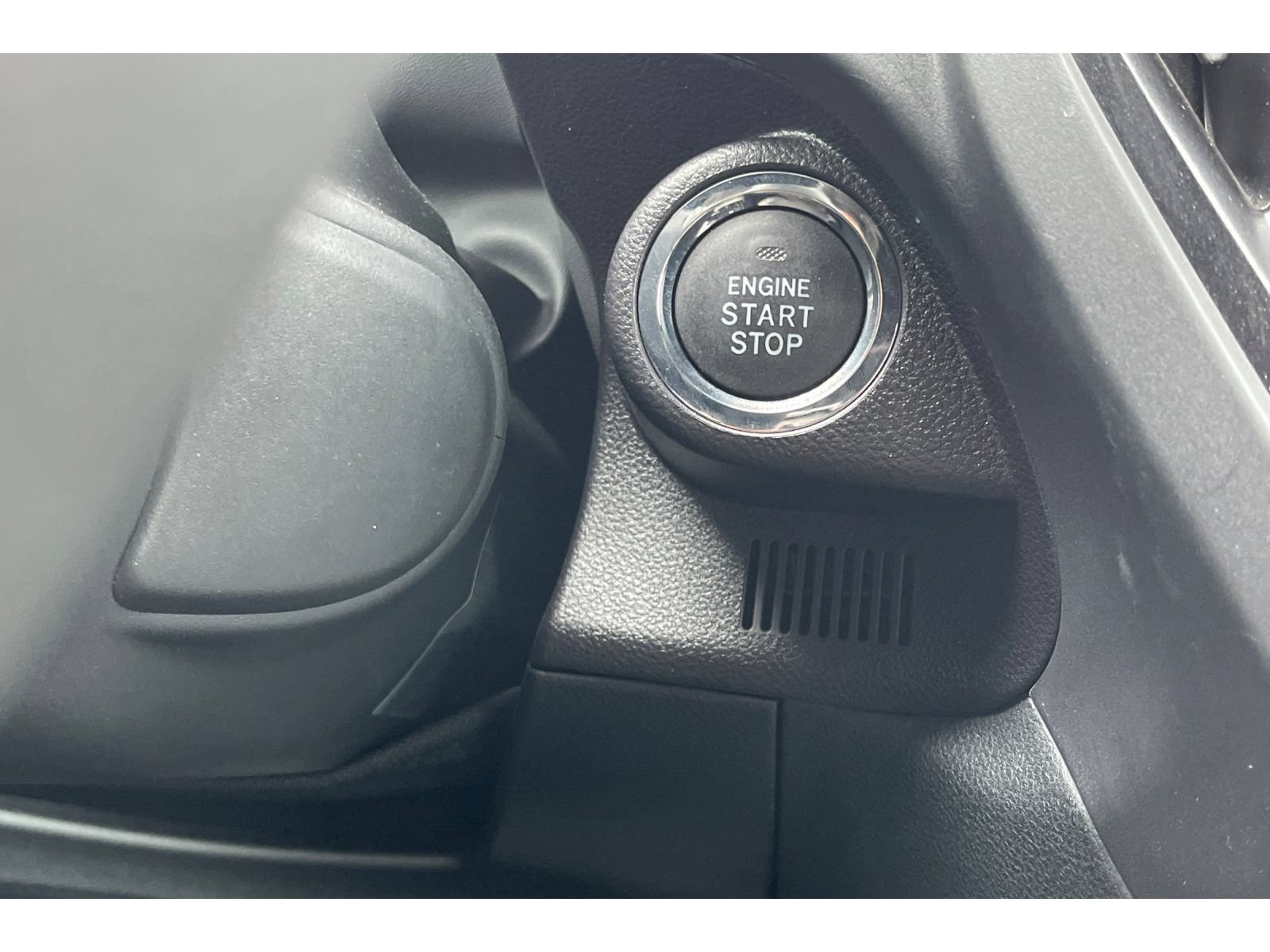 Certified 2026 Subaru Forester Premium AWD/4WD image 31