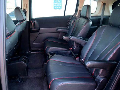 Used 2012 MAZDA MAZDA5 Grand Touring image 47