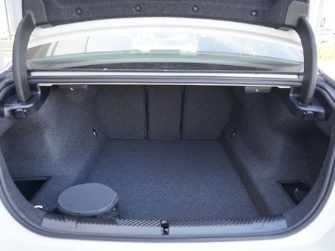 New 2026 BMW 530i w/ Premium Package image 21