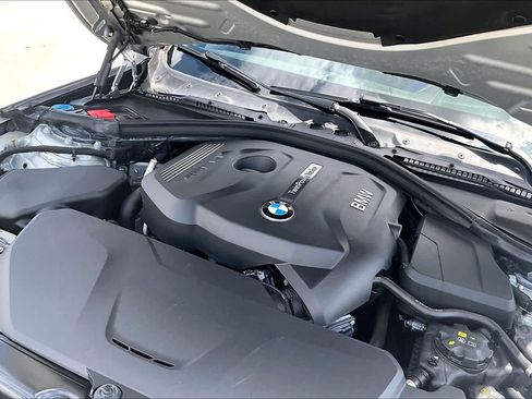Used 2018 BMW 430i Gran Coupe RWD image 31