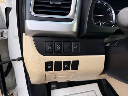 Used 2019 Toyota Highlander Limited image 47