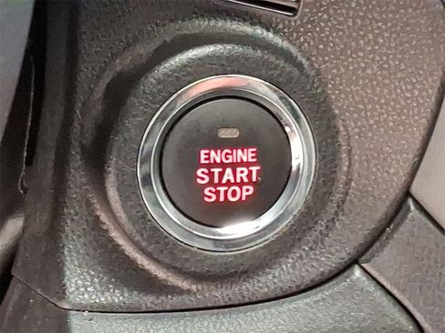 Certified 2023 Subaru Outback Onyx Edition XT image 24