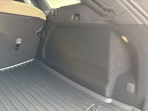 New 2026 Volvo XC60 B5 Plus w/ Protection Package Premier image 14