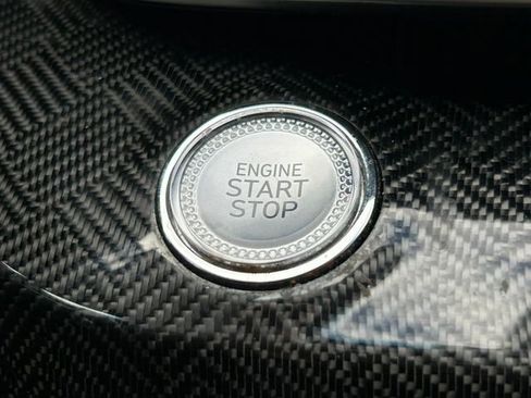 Used 2022 Genesis G80 3.5T Sport w/ Sport Prestige Package image 26