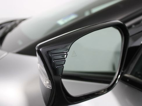 Used 2023 Kia EV6 GT-Line w/ GT-Line Suede Seat Package image 46