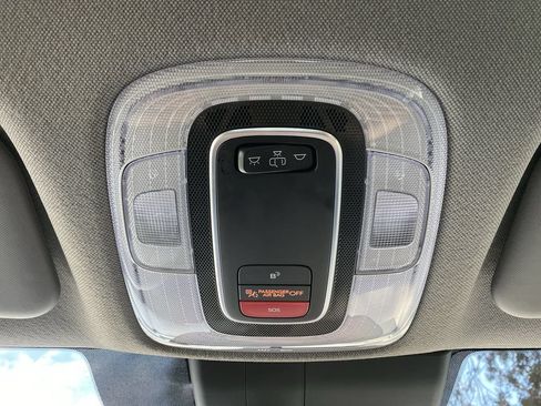Used 2026 Hyundai Elantra SEL FWD image 26