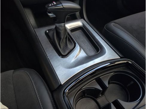 Used 2023 Dodge Charger R/T w/ Daytona Edition Group image 21