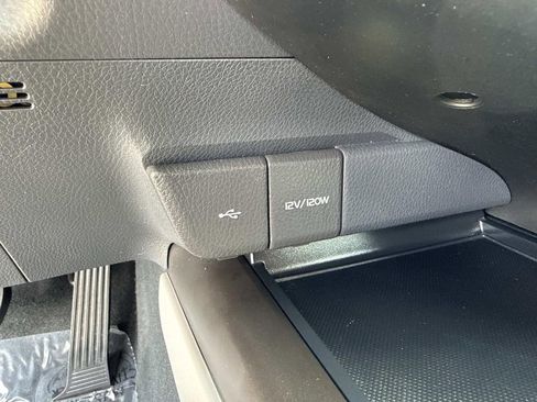 Used 2024 Toyota Camry LE FWD image 29