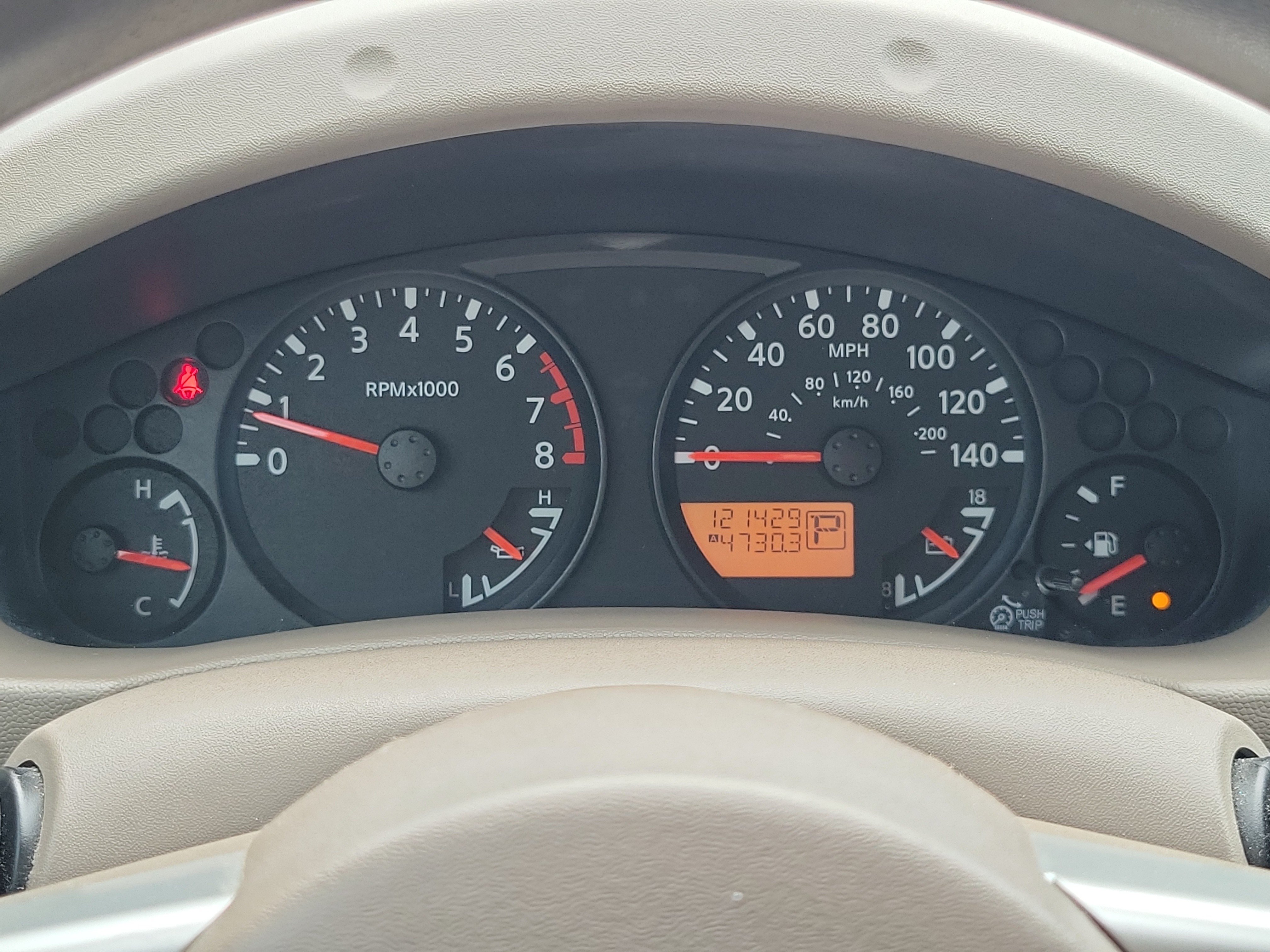 Used 2019 Nissan Frontier SV RWD image 17