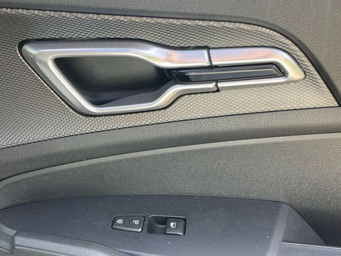 Certified 2023 Kia Sportage LX AWD/4WD image 13