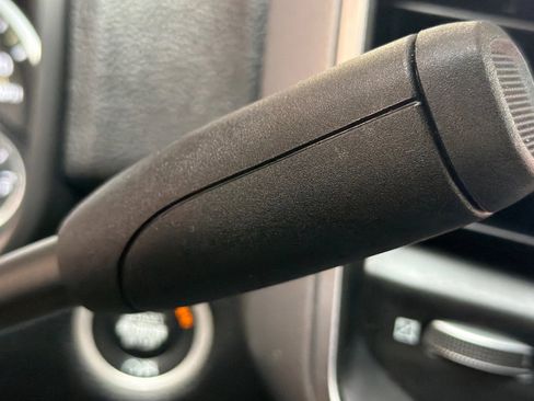 Used 2024 RAM 2500 Big Horn image 20