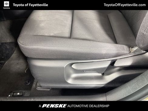 Used 2024 Toyota Corolla LE image 22