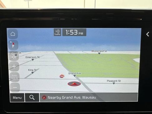 Used 2022 Kia Sorento S AWD/4WD image 26