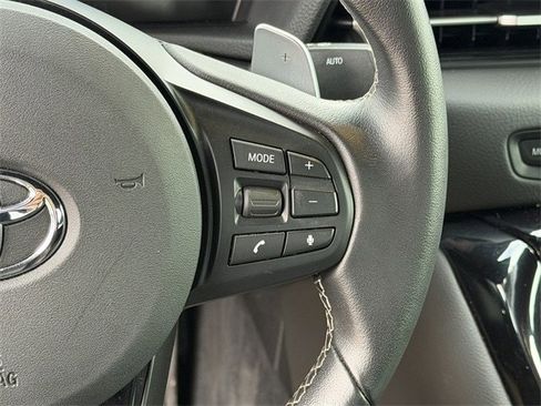 Used 2020 Toyota Supra image 15