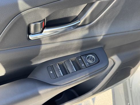 New 2026 Toyota Prius Plug-In Hybrid image 18