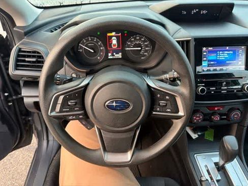Used 2020 Subaru Impreza 2.0i Premium AWD/4WD image 19
