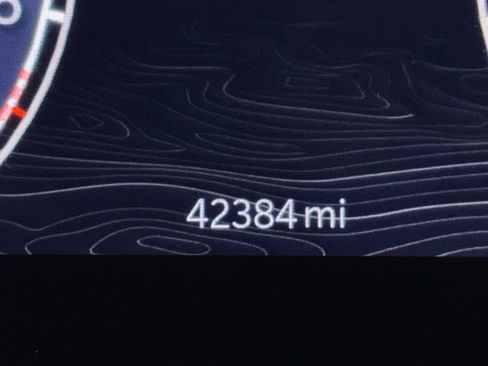 Used 2023 Jeep Grand Cherokee Altitude image 29