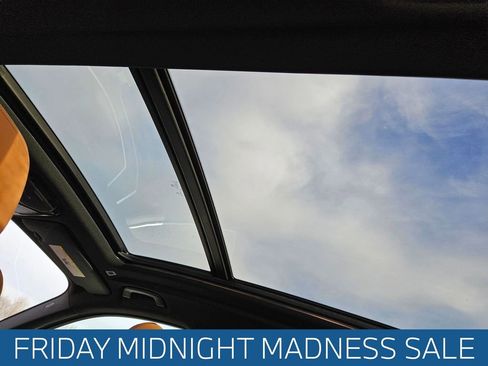 New 2026 BMW X5 xDrive50e image 19