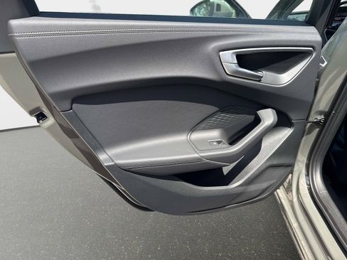 New 2026 Audi A5 Premium AWD/4WD image 10