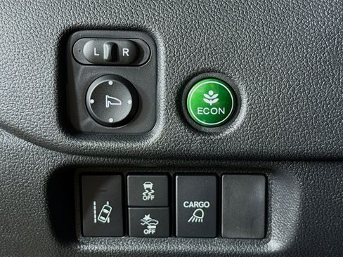 New 2026 Honda Ridgeline RTL image 9