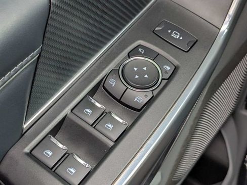 Used 2024 Ford F250 Limited AWD/4WD image 22