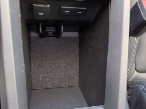 Certified 2025 Ford Mustang Mach-E Select w/ Comfort Package Lite image 43