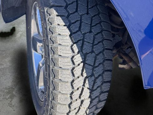 Used 2014 RAM 1500 Big Horn image 19