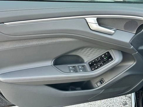 New 2026 Audi A6 3.0 image 19