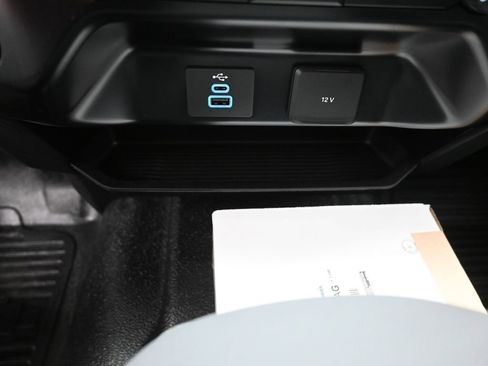 New 2025 Ford F350 XL AWD/4WD image 27