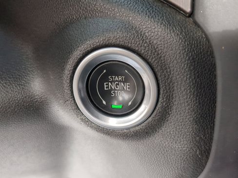 Used 2019 GMC Sierra 1500 AT4 w/ AT4 Premium Package image 61