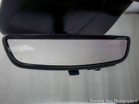 Used 2023 Cadillac Escalade Sport w/ LPO, ONYX Package image 22