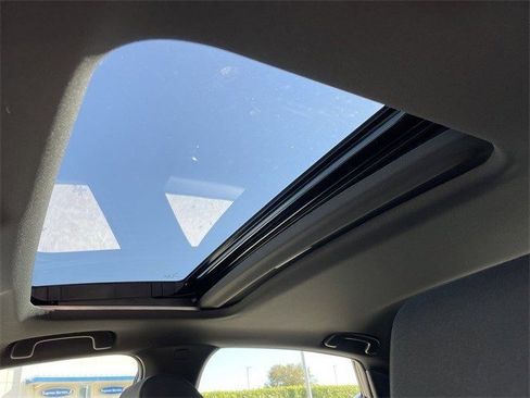 New 2026 Honda Civic Sport image 23