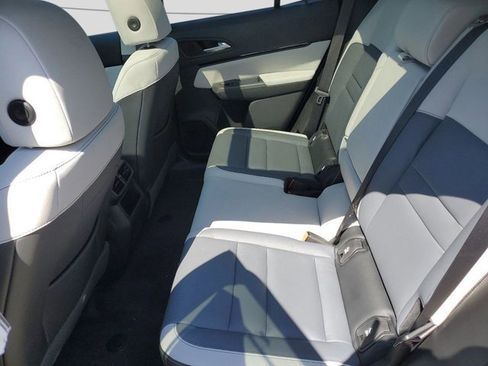 New 2026 Honda Prologue Touring image 20