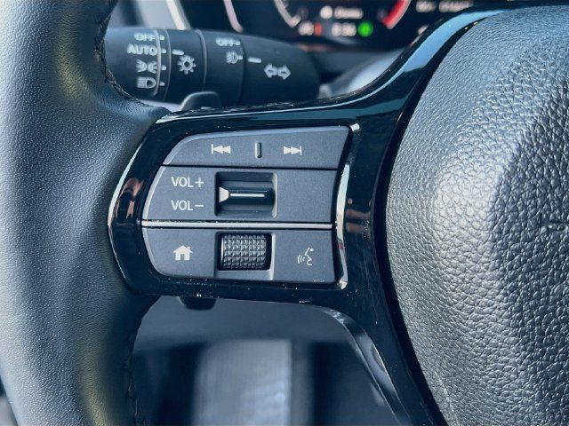 Used 2023 Honda Pilot EX-L image 17