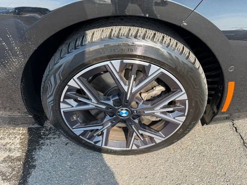 Used 2025 BMW 228i xDrive AWD/4WD image 15