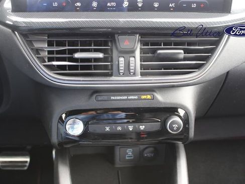 Used 2023 Ford Escape ST-Line w/ Tech Pack #1 image 17