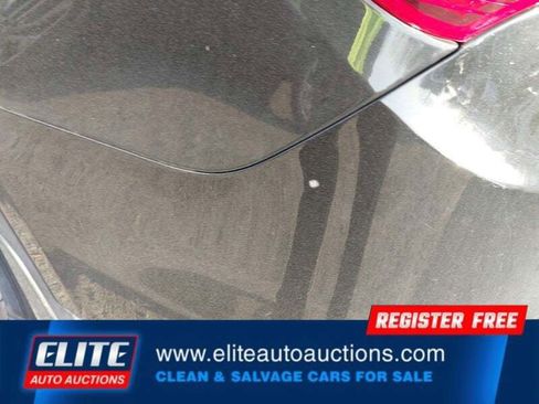 Used 2018 Hyundai Santa Fe Sport w/ 2.4L Value Package 02 image 12