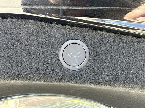 Used 2024 Tesla Model 3 RWD image 41