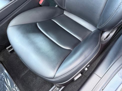 Used 2022 Tesla Model 3 Long Range image 15