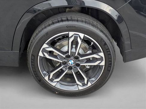 New 2026 BMW X1 xDrive28i w/ M Sport Package image 10