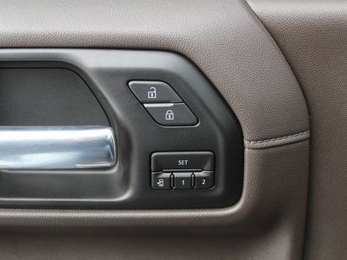 Used 2020 GMC Sierra 1500 Denali w/ Denali Ultimate Package image 47