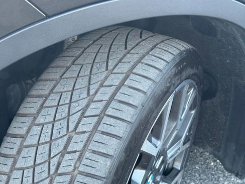 Used 2020 BMW X1 sDrive28i w/ Convenience Package image 11