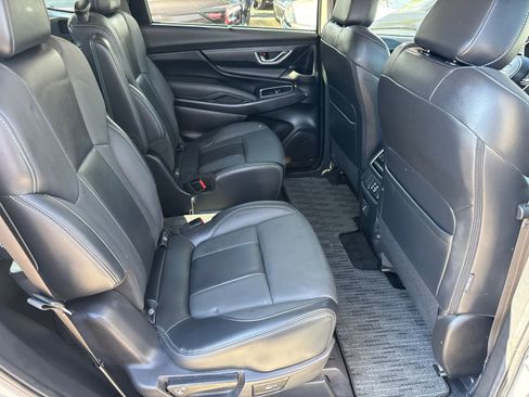 Used 2023 Subaru Ascent Limited image 11