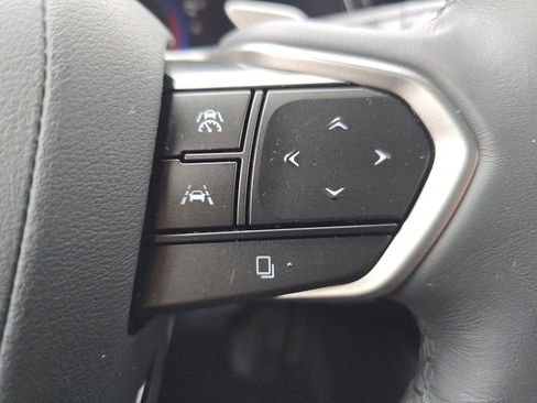 Used 2024 Lexus RX 350 Premium Plus image 28