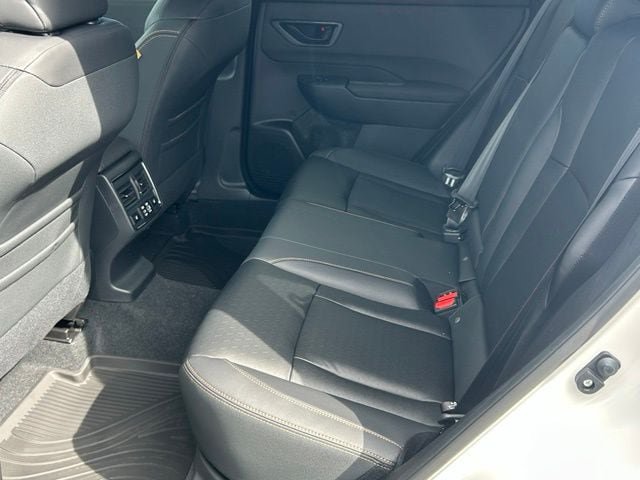New 2026 Subaru Outback Wilderness AWD/4WD image 11