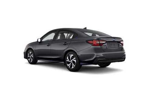 New 2025 Subaru Legacy Premium w/ Popular Package #1A image 6