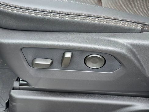 New 2026 Chevrolet Tahoe High Country image 31