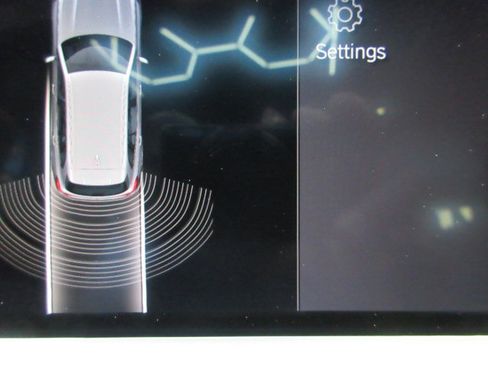 Used 2021 BMW X5 xDrive40i image 29